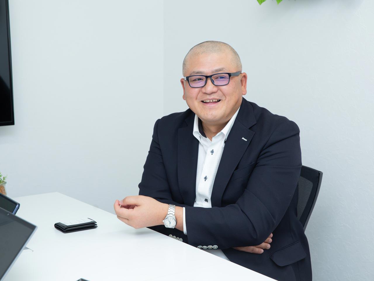 株式会社 エンプレイのイメージ画像1