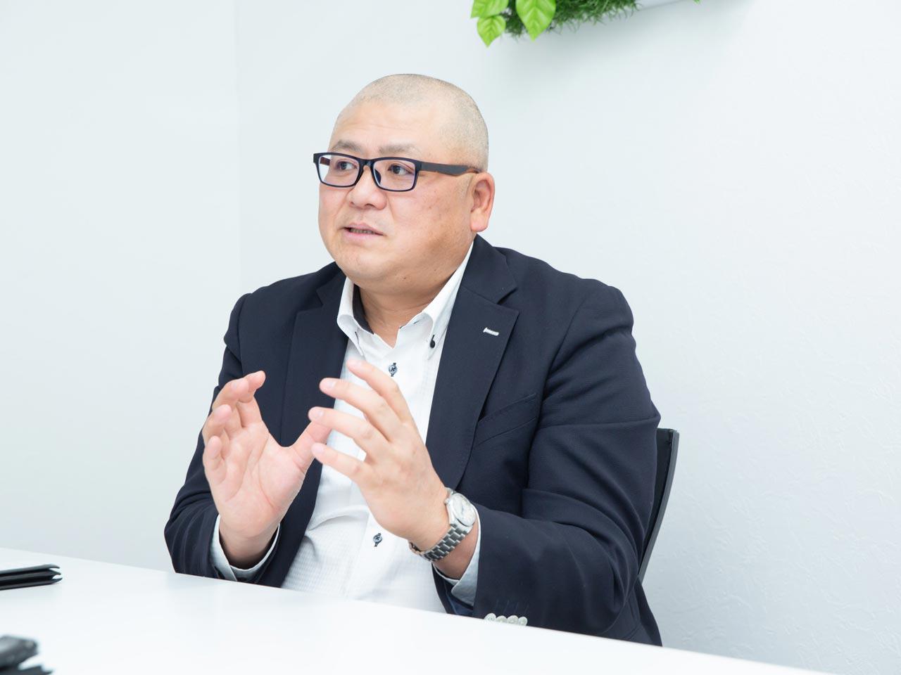 株式会社 エンプレイのイメージ画像2