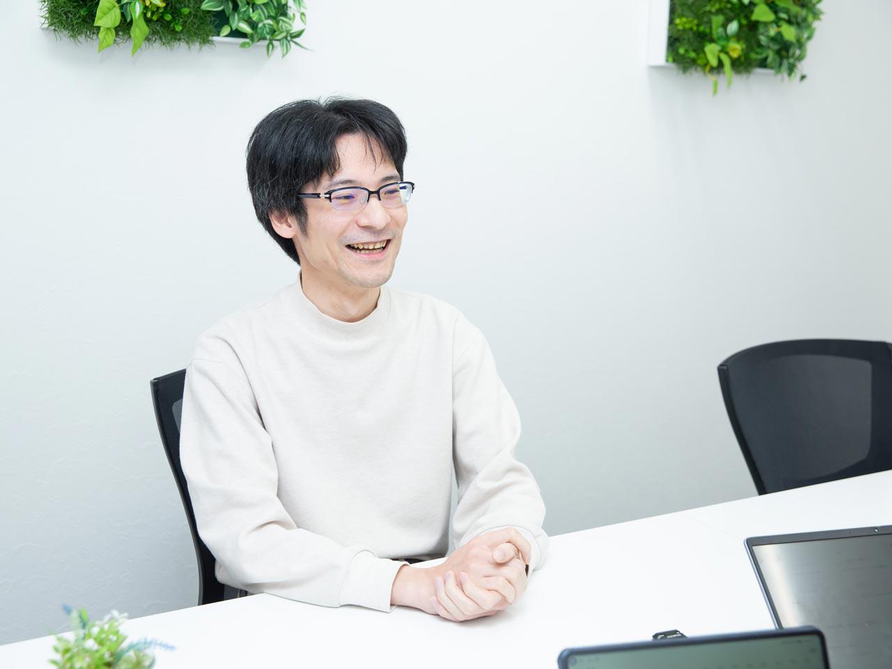 株式会社 エンプレイのイメージ画像2