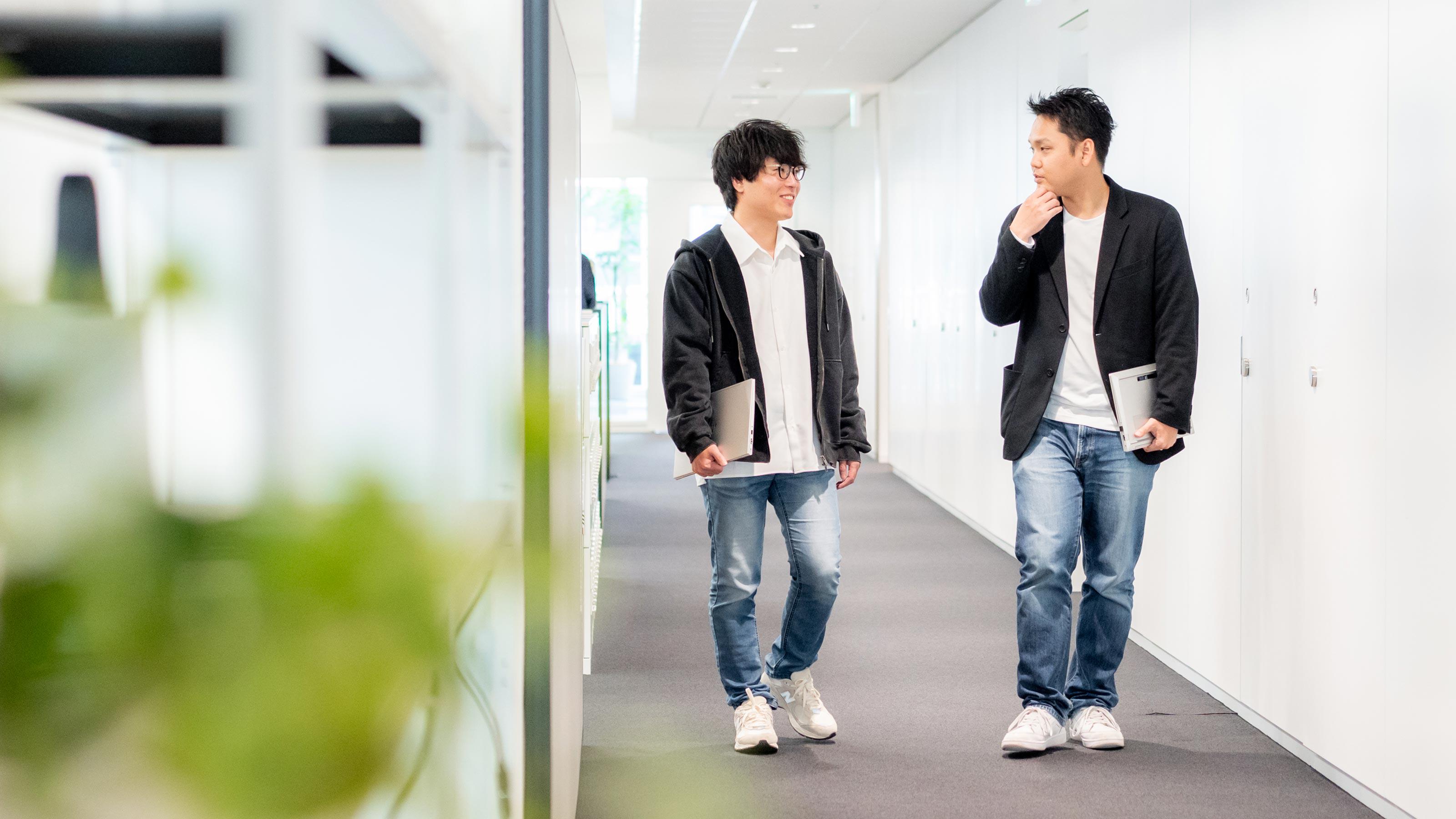 企業トップ画像