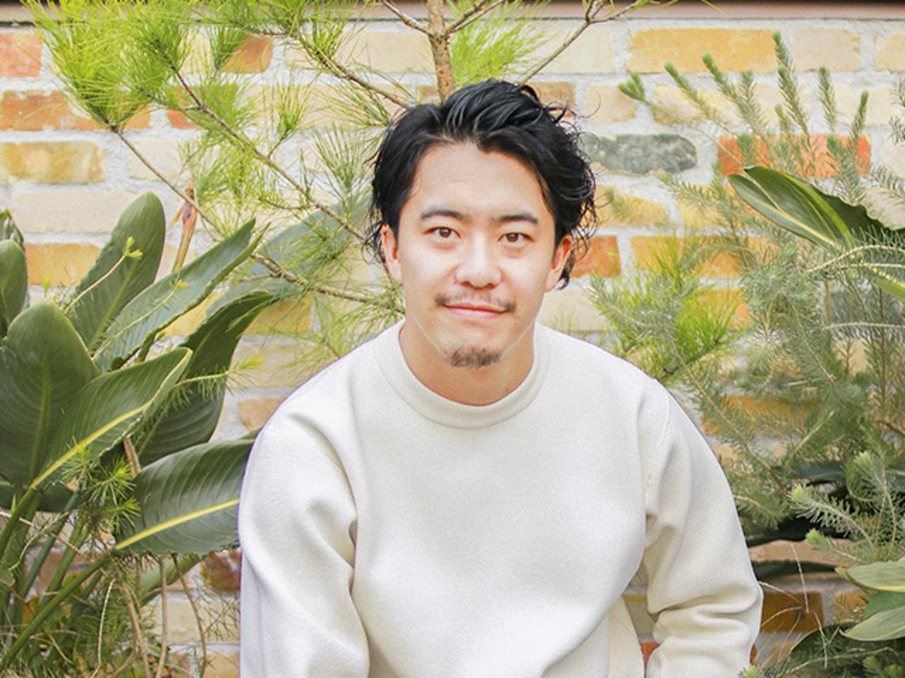 株式会社前人未到 求人画像1