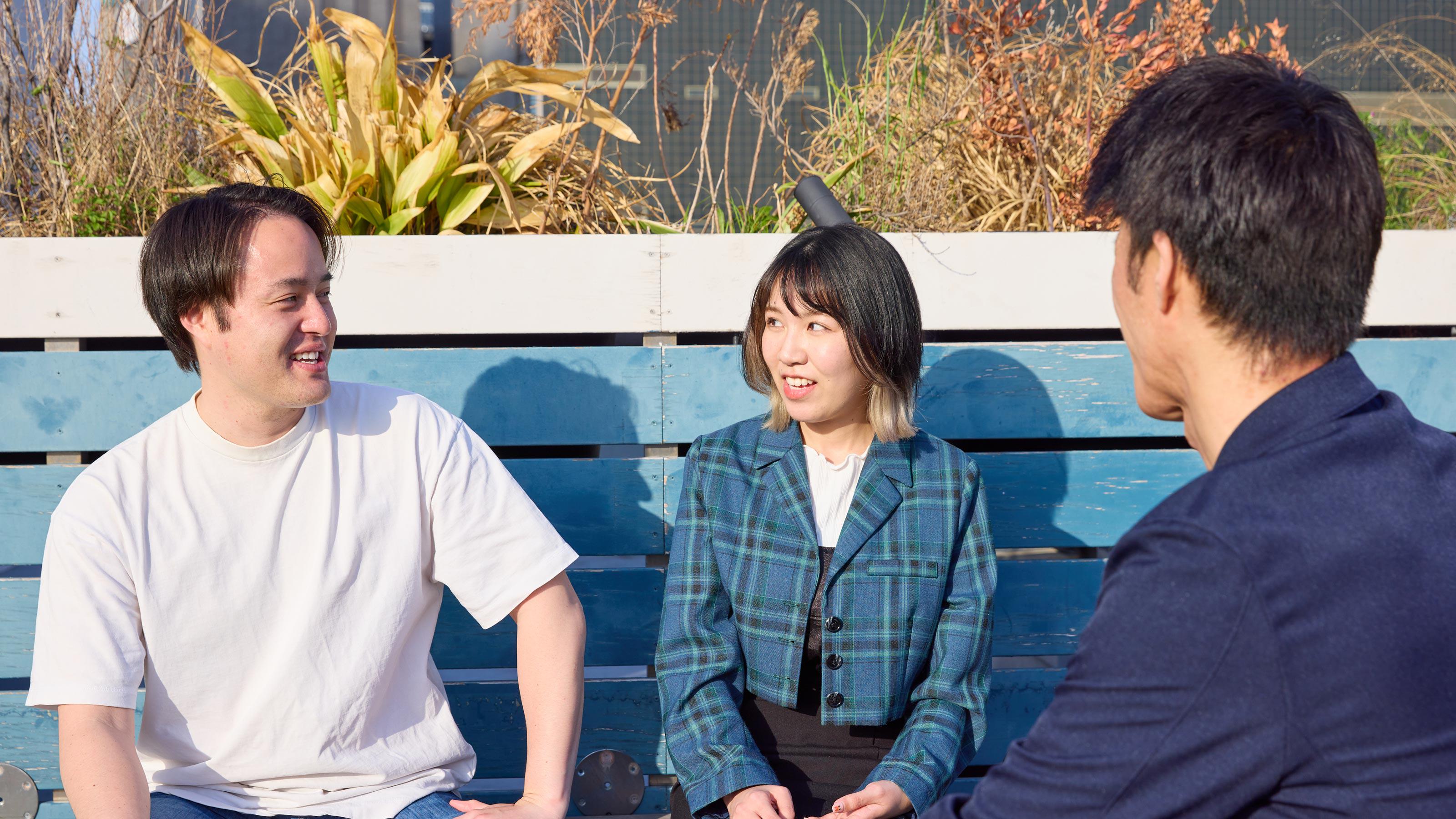 企業トップ画像