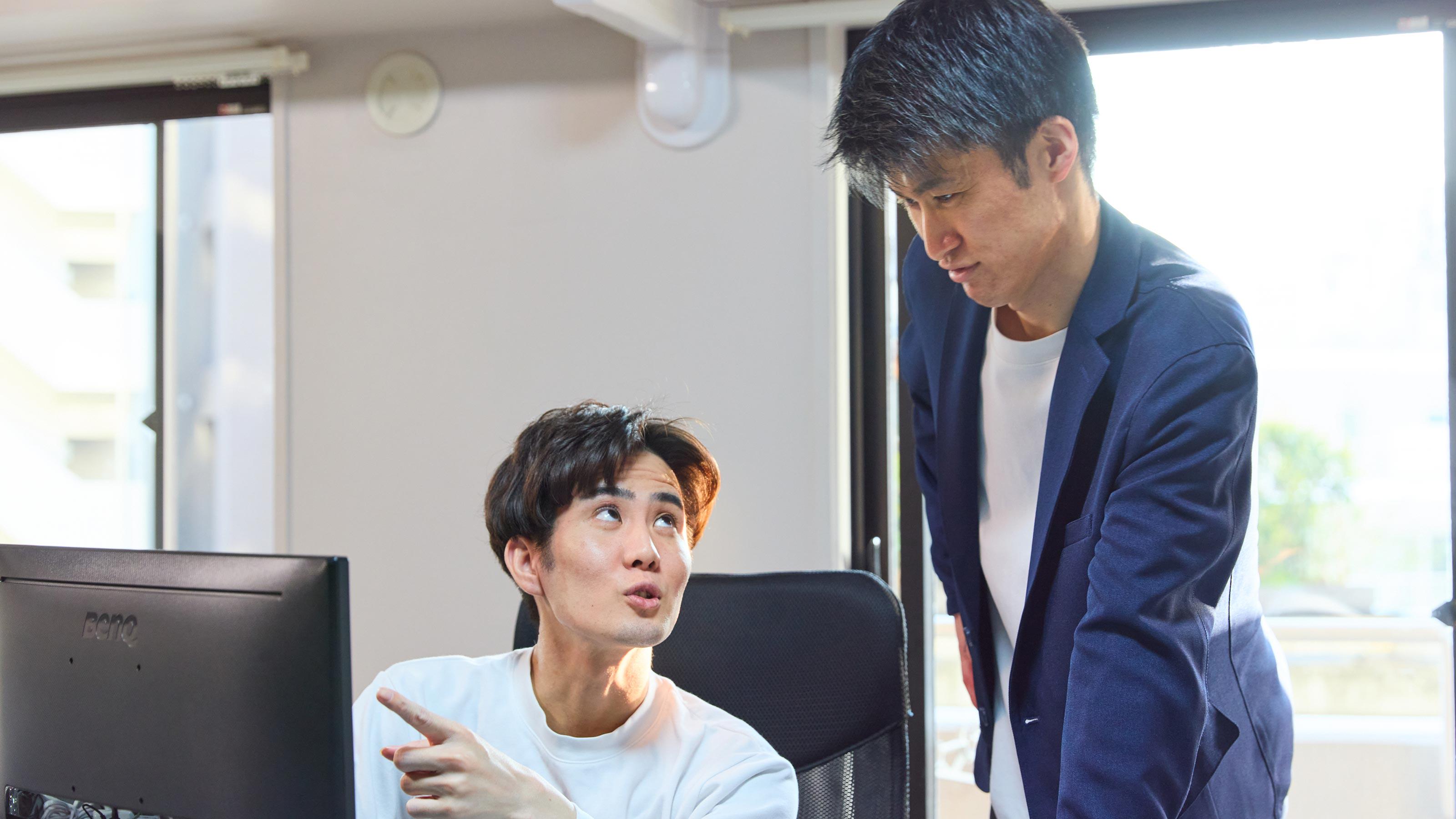 企業トップ画像