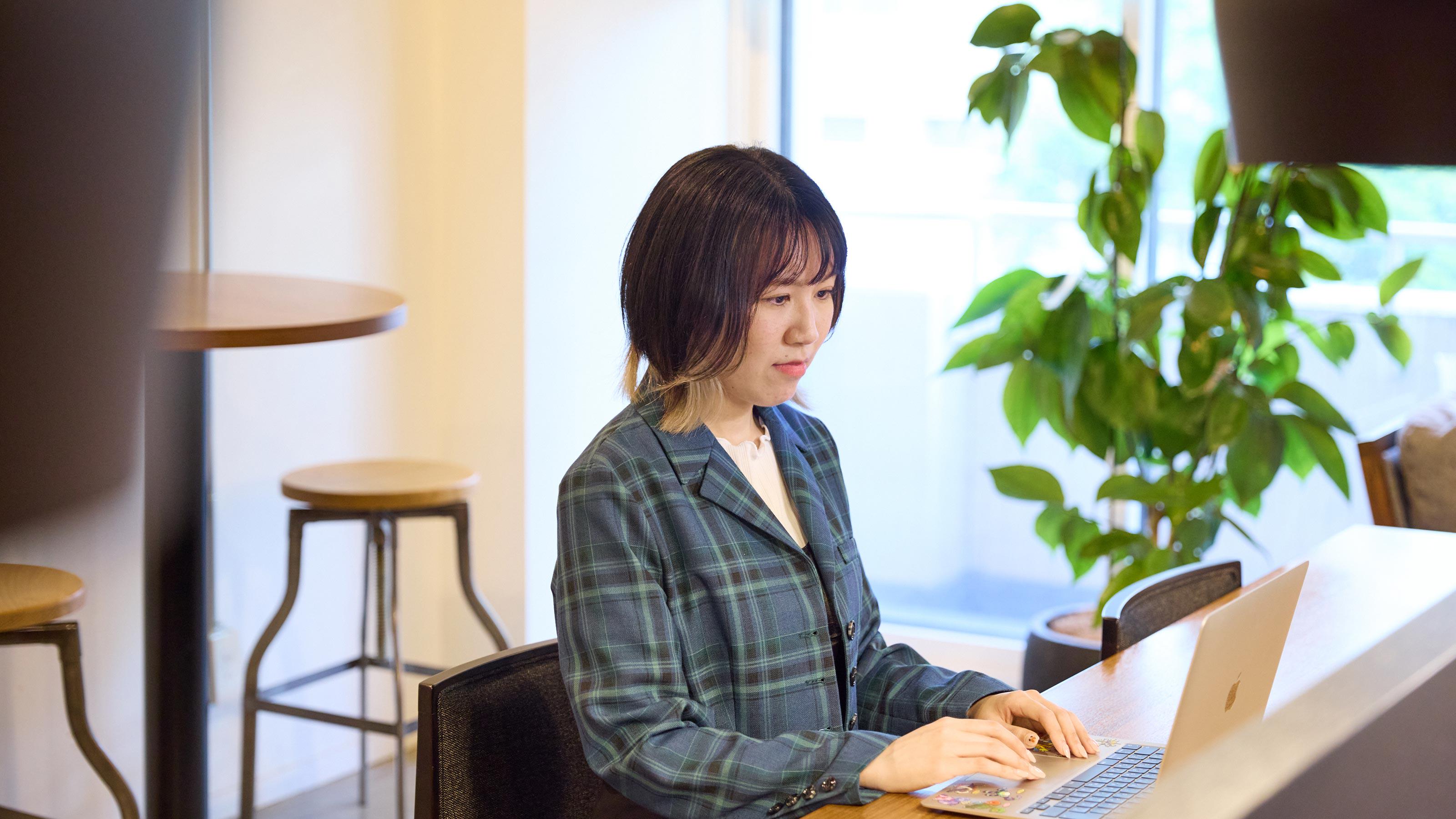 企業トップ画像