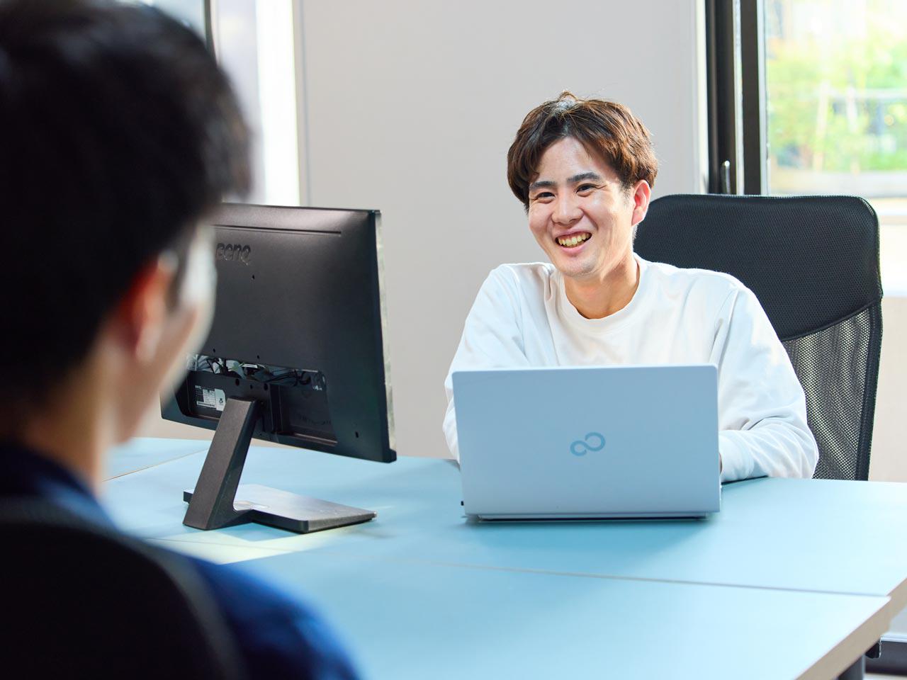 株式会社 プロナウンのイメージ画像2