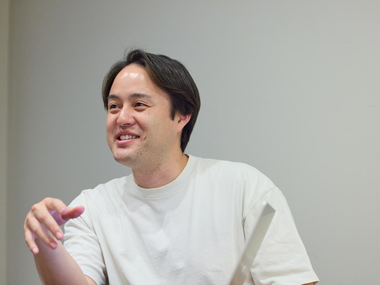 大手通信キャリアや大手インターネット企業等で、デジタルマーケティングから事業戦略まで経験を積んだ代表取締役・加藤潤氏が設立した。今後はエンタメや旅行・観光にまつわる自社サービスも展開予定。