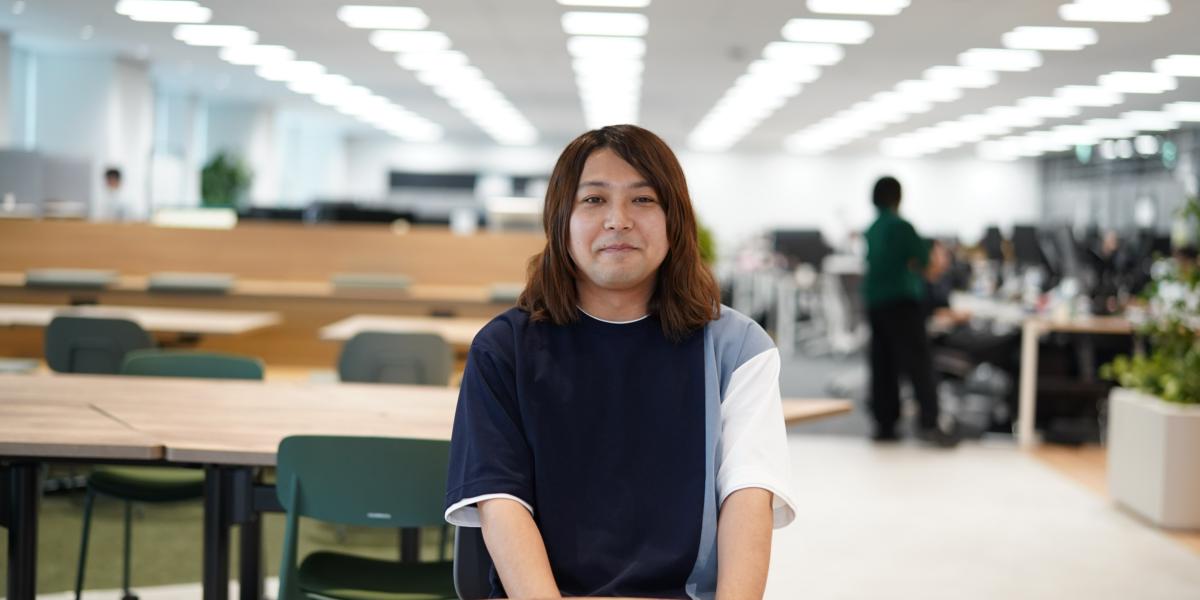 PR画像