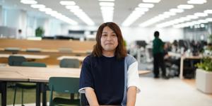 PR画像
