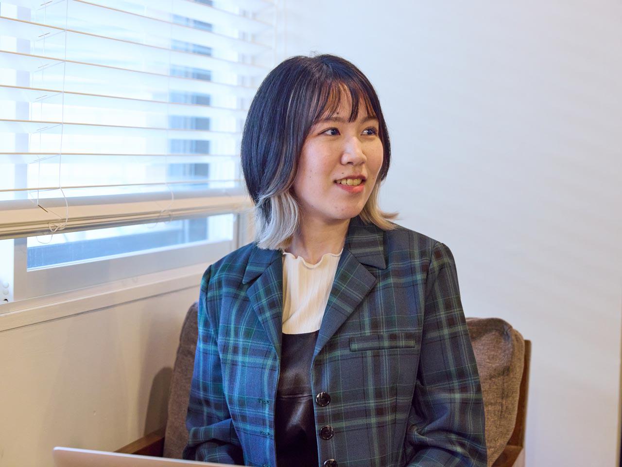 株式会社 プロナウンのイメージ画像3