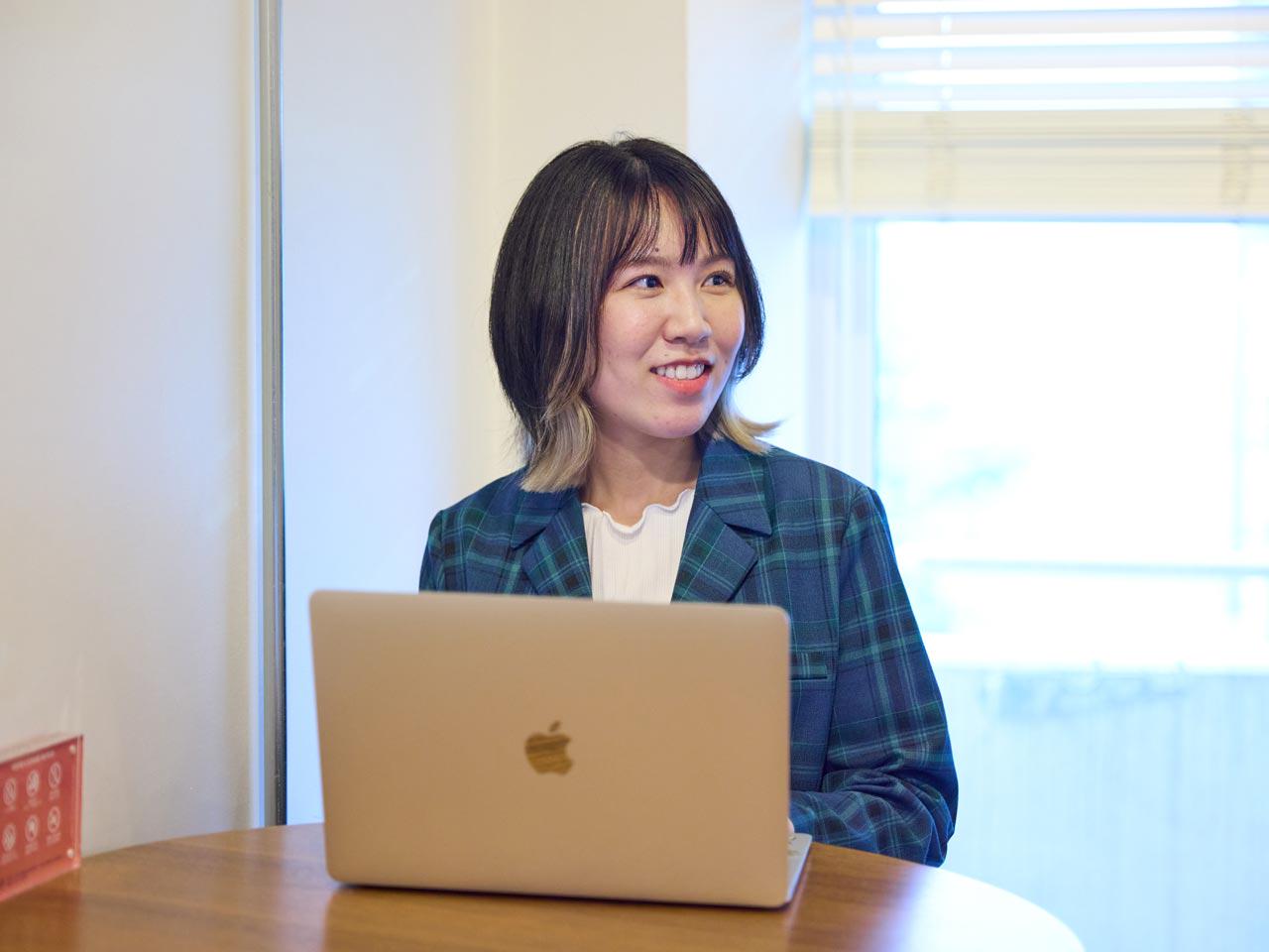 株式会社 プロナウンのイメージ画像2