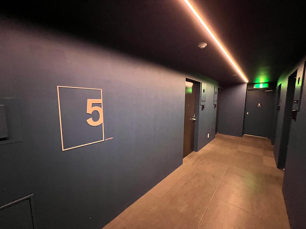 株式会社 プロナウンのイメージ画像3