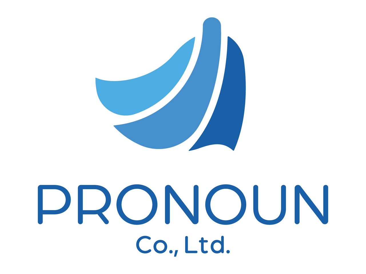 「『こころ』の解放を導き、すべての人に自分らしい未来を。」というビジョンを掲げ、幅広い広告・マーケティング支援を手掛ける同社。