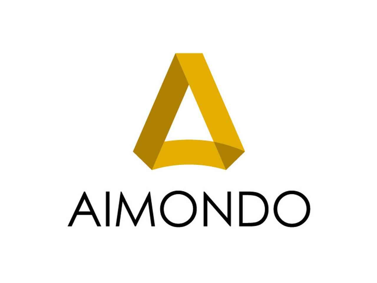 同社は、「テクノロジーで、あらゆる『ひと』の力を解き放つ」をミッションに掲げ、2023年2月に創業されたAIスタートアップ。