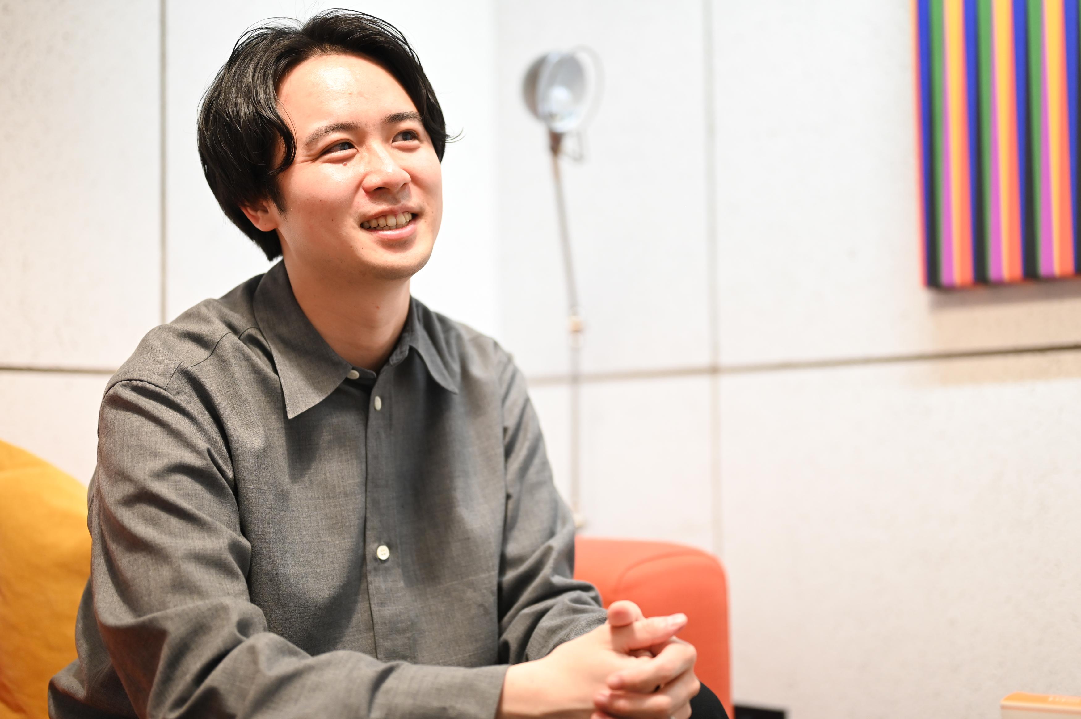 企業トップ画像