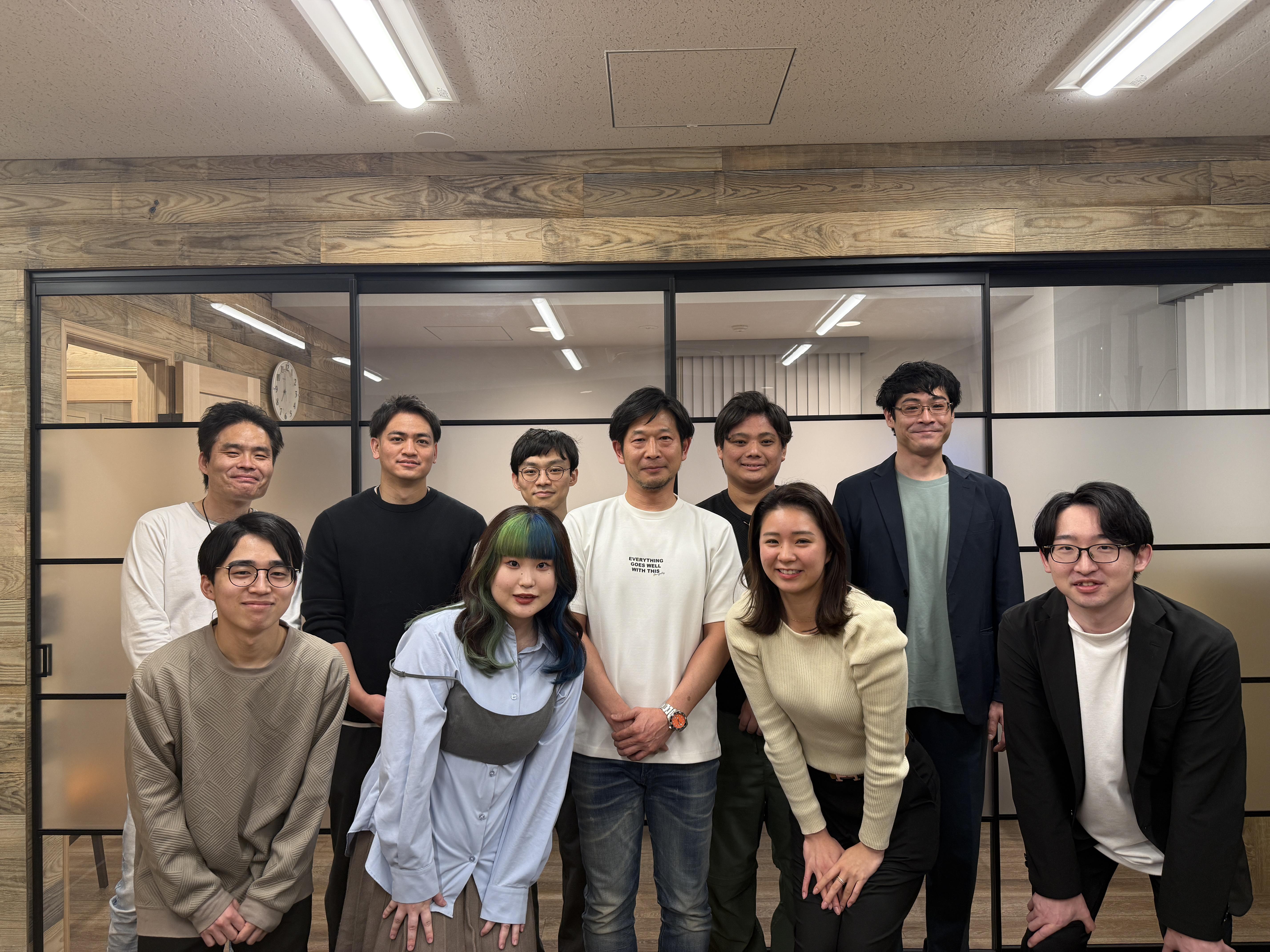 企業トップ画像