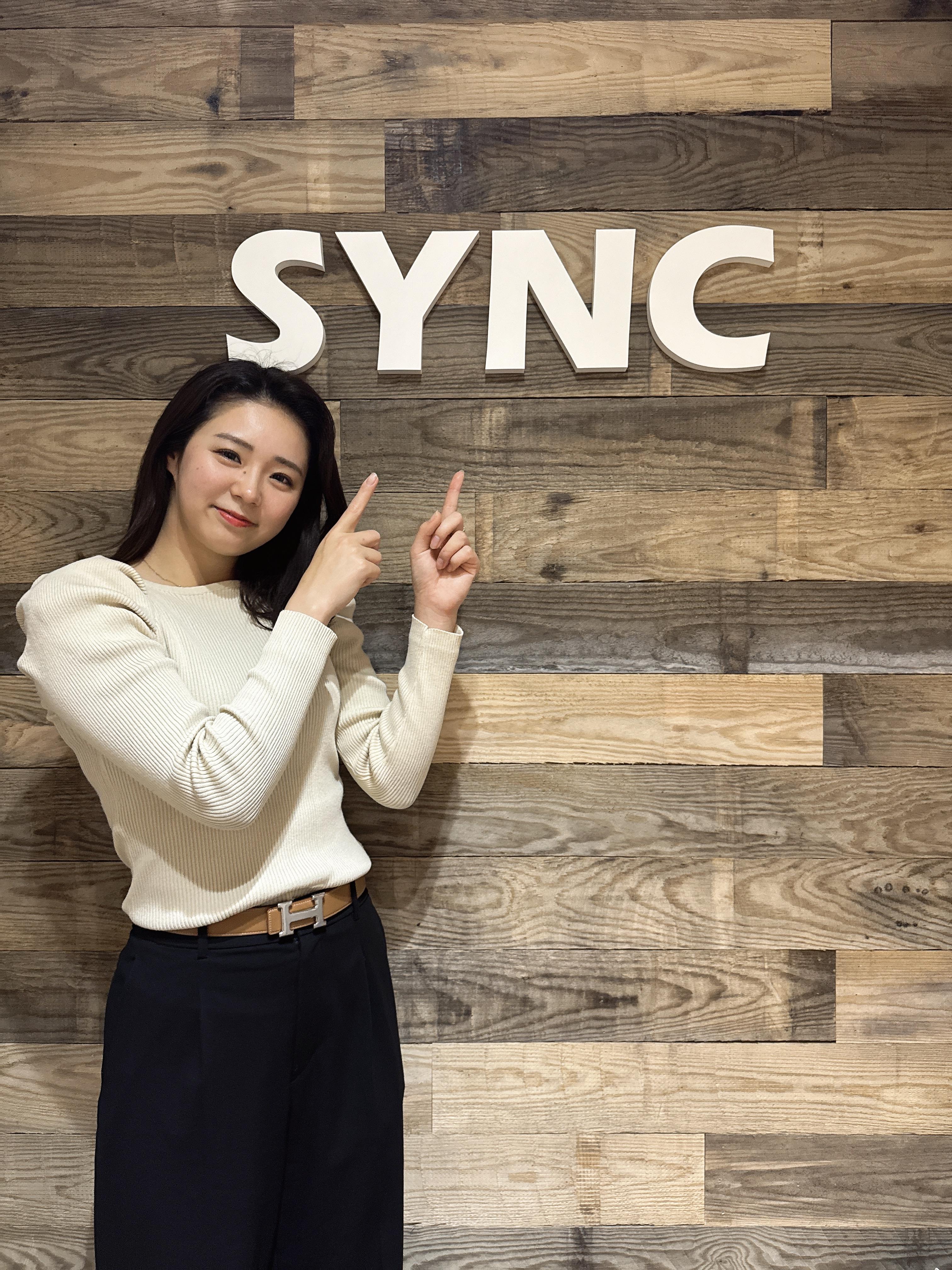 同社は2006年に設立されたシステム開発会社だ。
