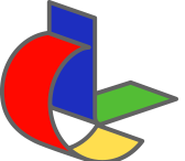 事業内容：トラストサービス