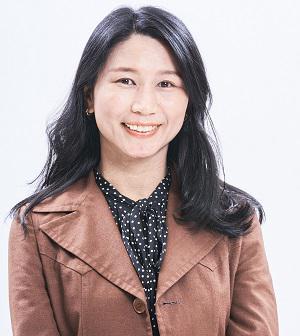 株式会社アシスト北海道メインアイコン