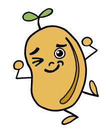 企業メインロゴ