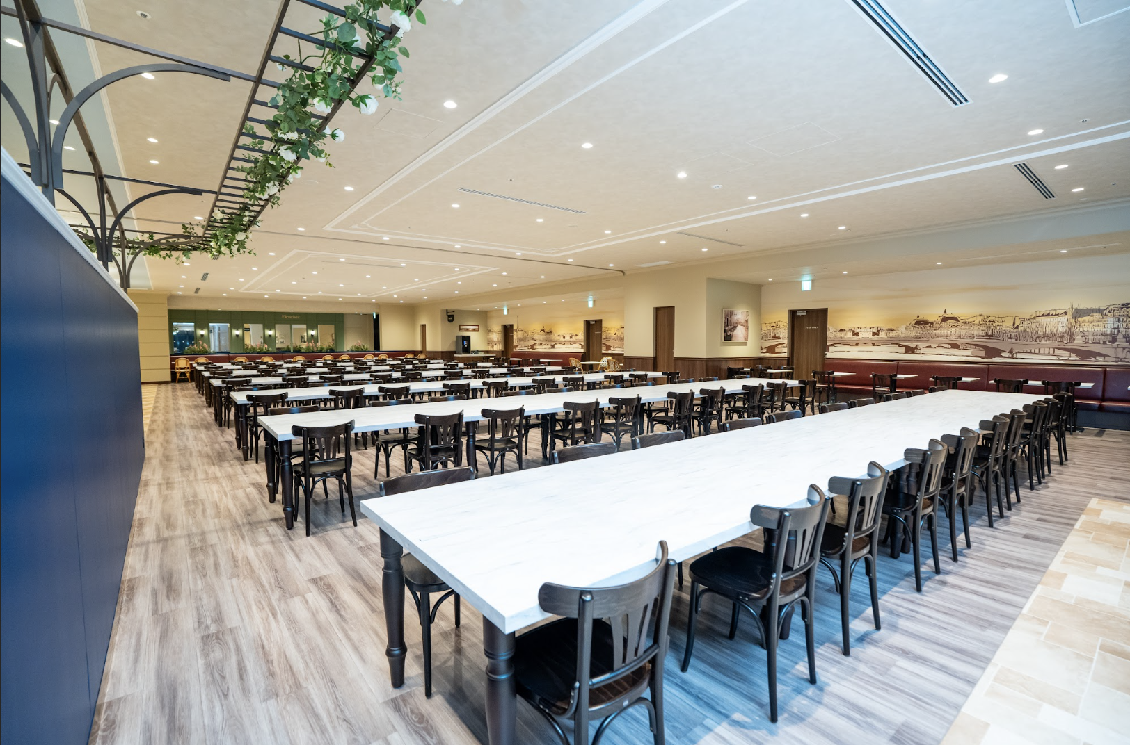 企業トップ画像