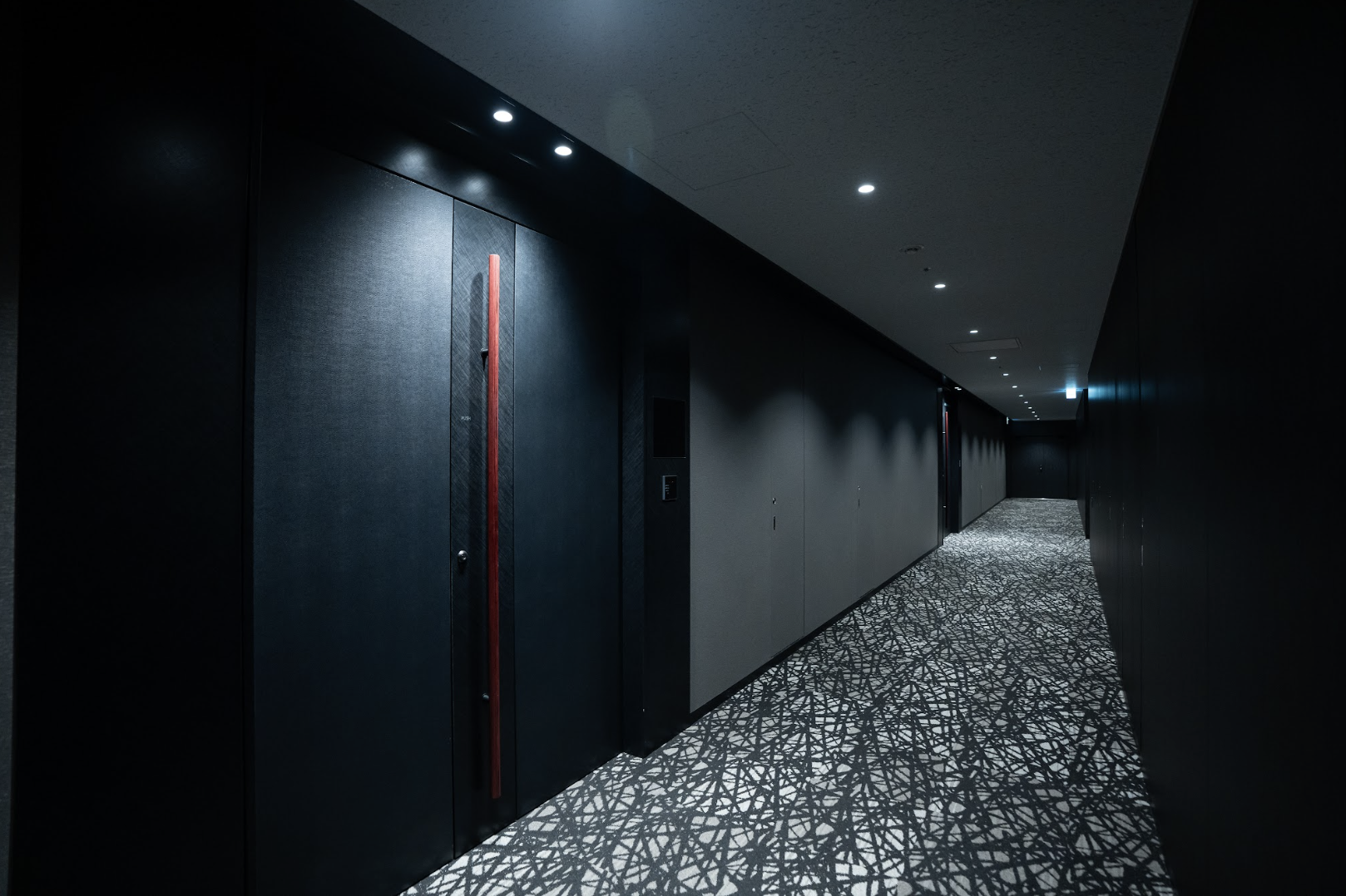 企業トップ画像