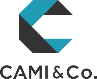 事業内容：IoT新規事業支援