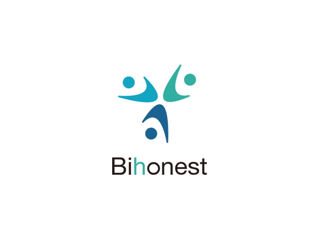 株式会社 ビオネストのイメージ画像1