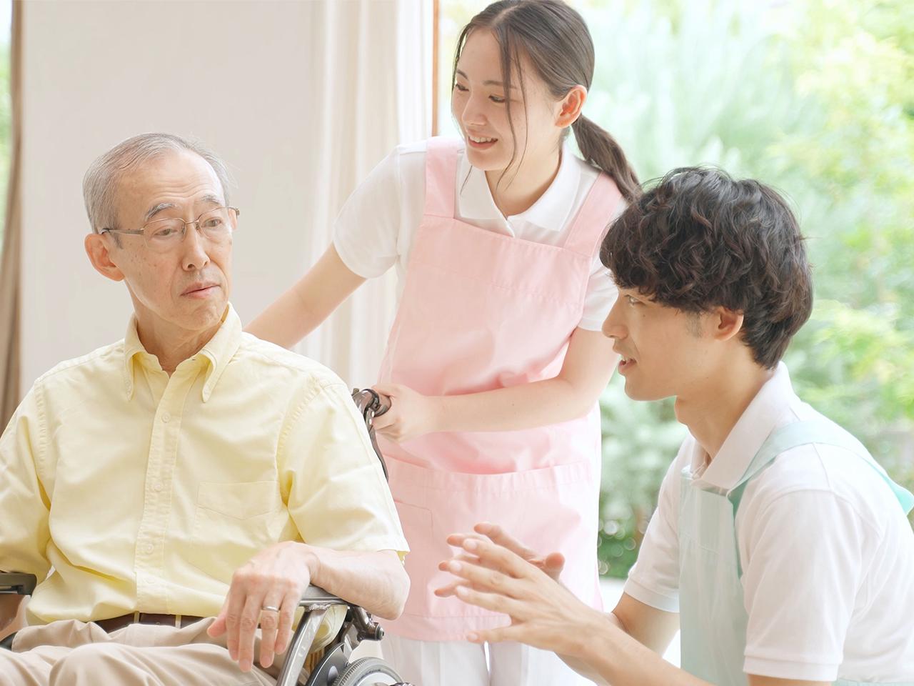 株式会社 ビオネストのイメージ画像2