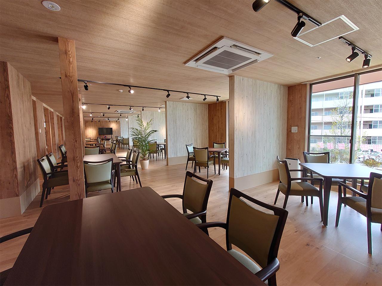 株式会社 ビオネストのイメージ画像3