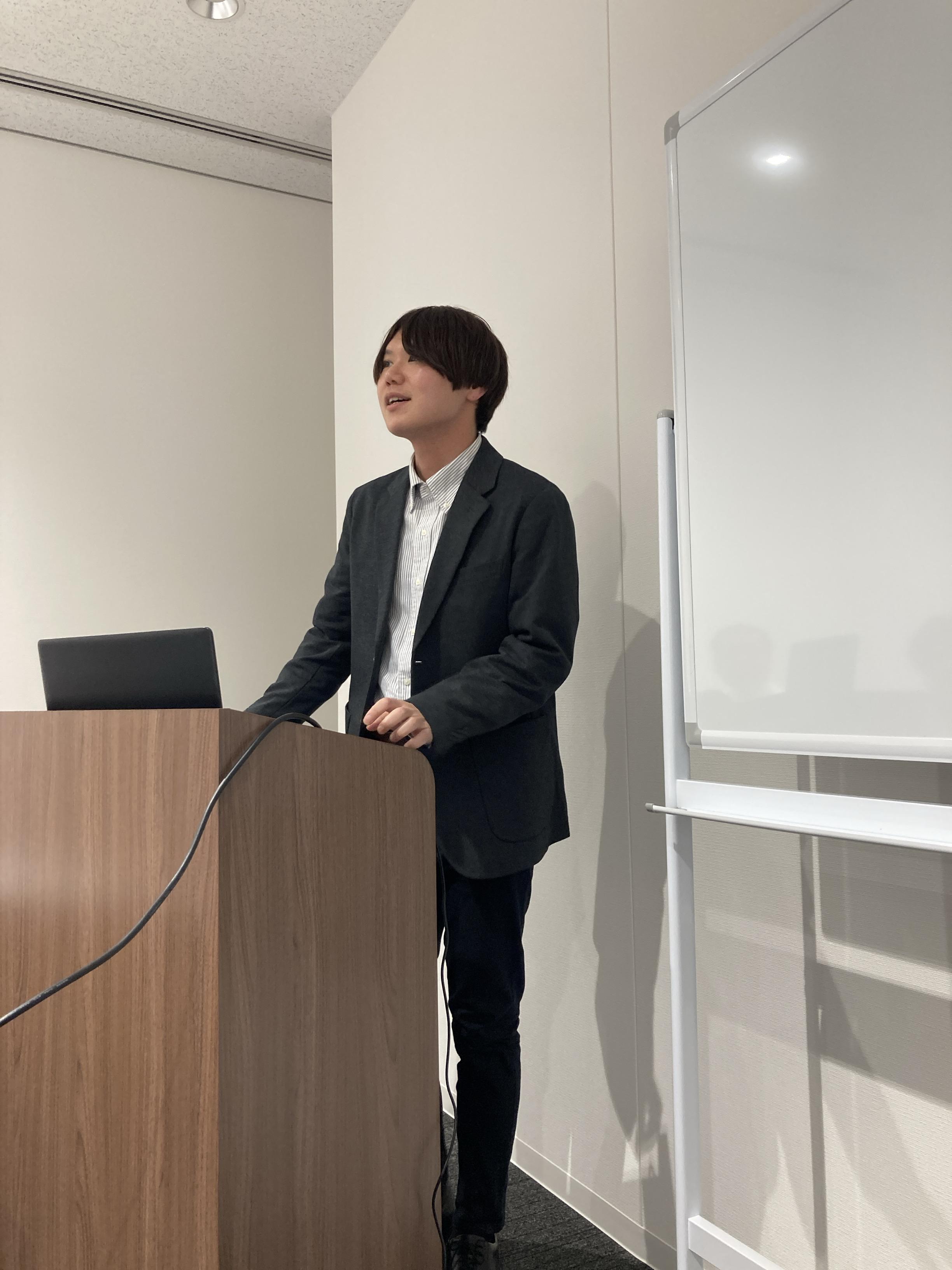 株式会社 知恵豆のイメージ画像3