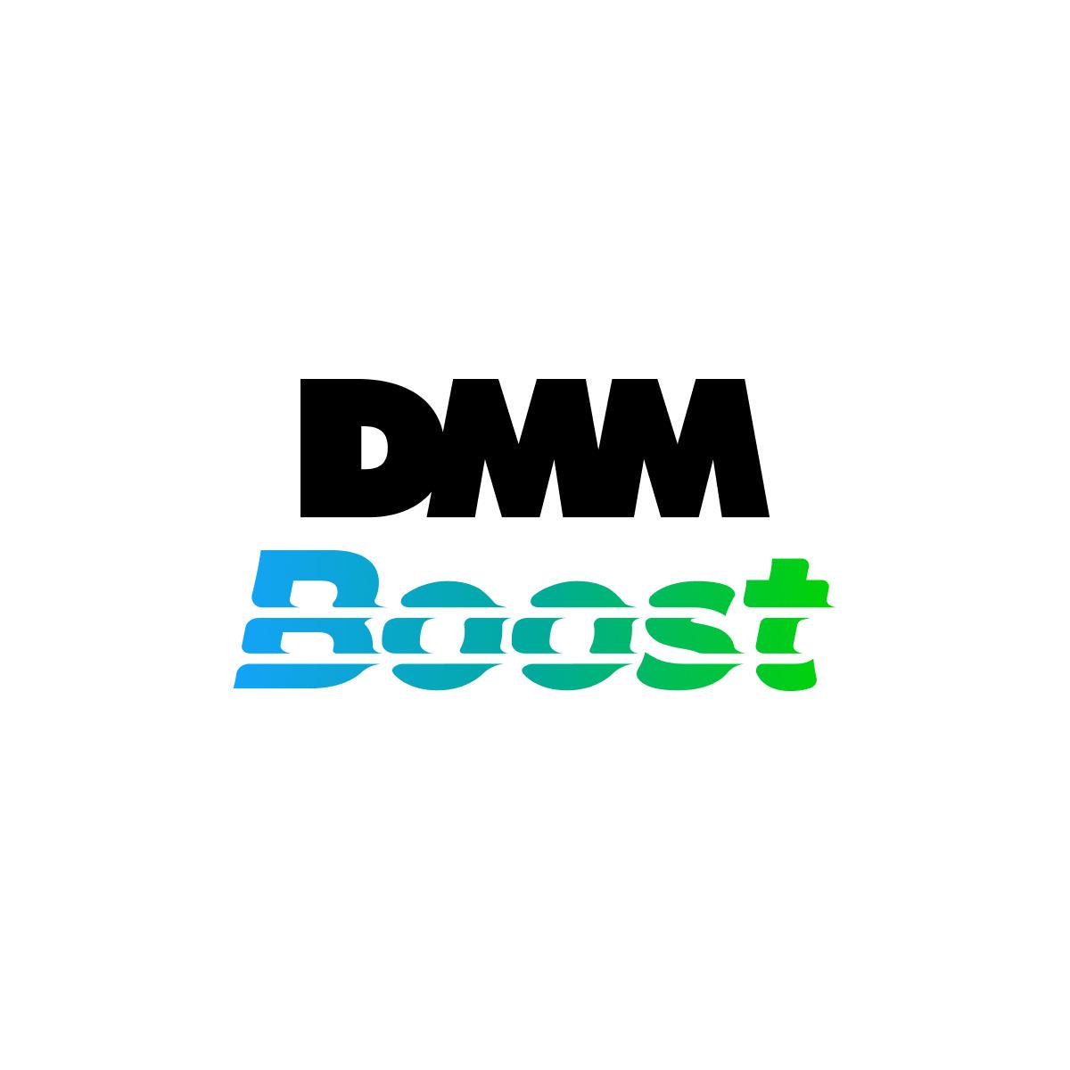 事業内容：AI×SaaS型マーケ商材/STAR BOOST ジオブースト チャットブースト