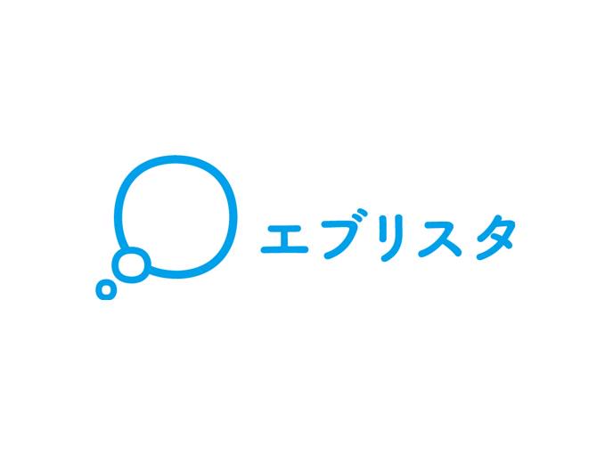 事業内容：小説投稿サイト「エブリスタ」