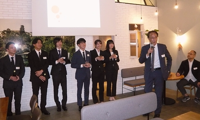 株式会社 ハートソフトのイメージ画像2