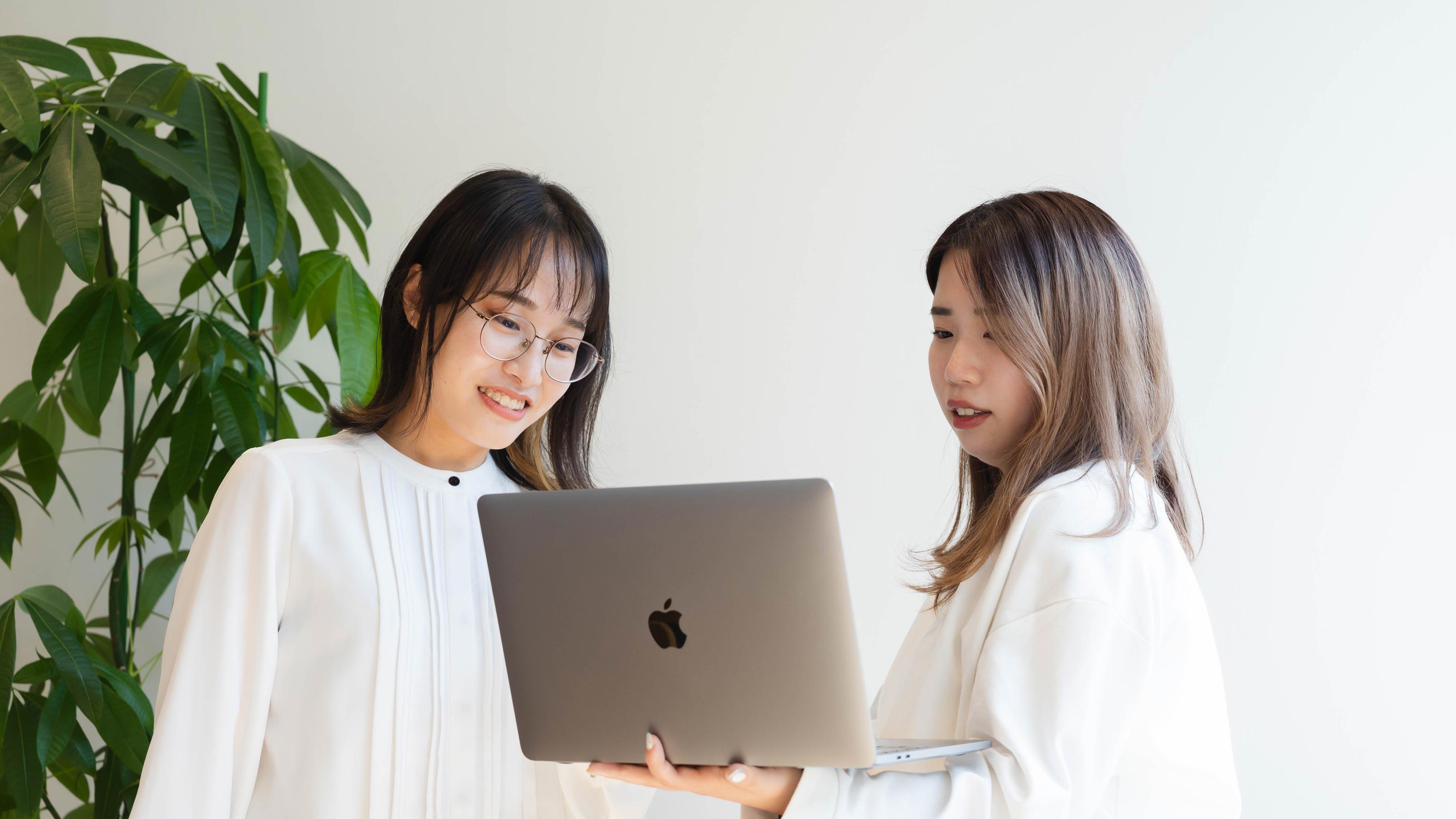 企業トップ画像