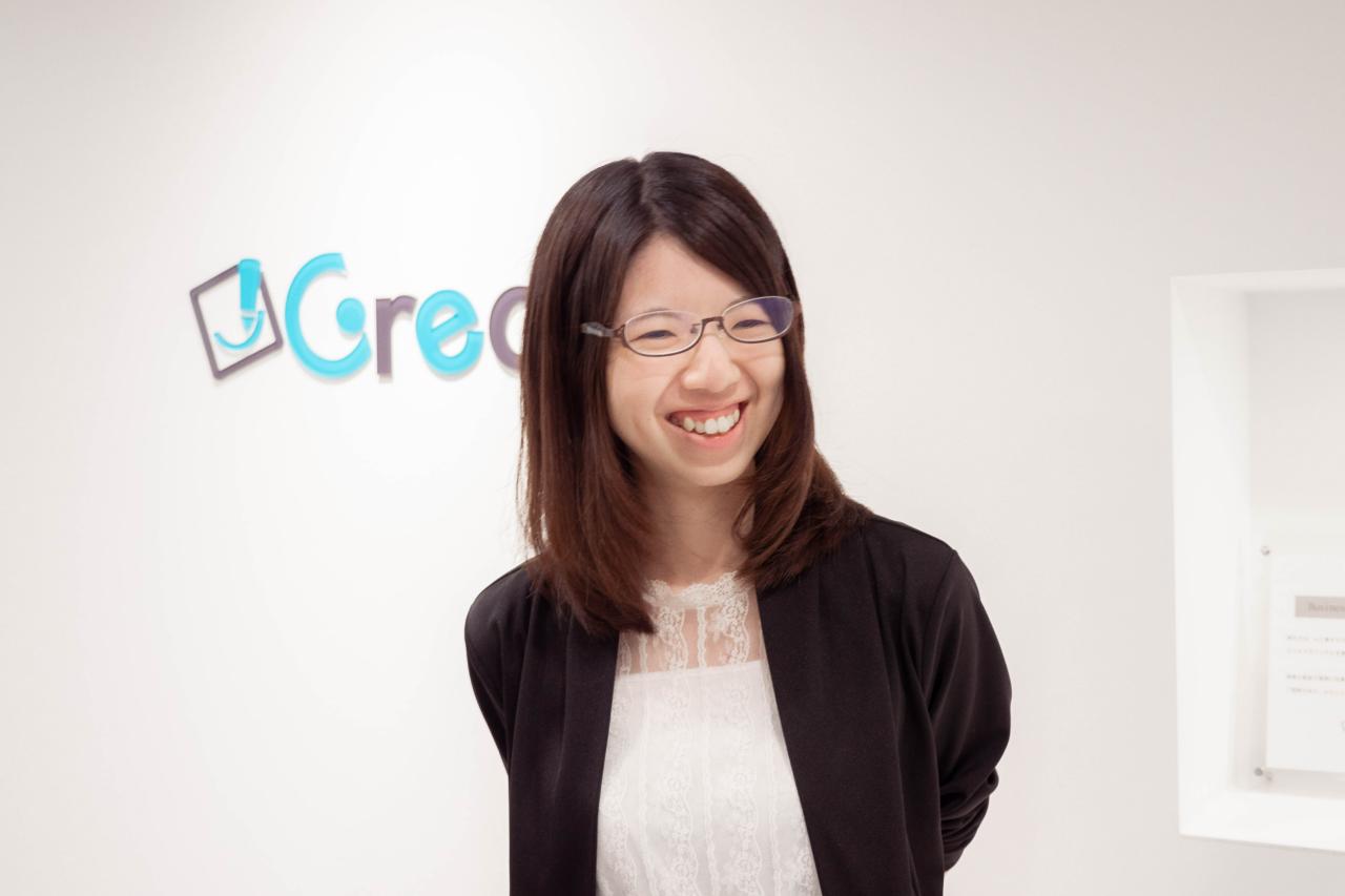 株式会社GEクリエイティブ 求人画像1