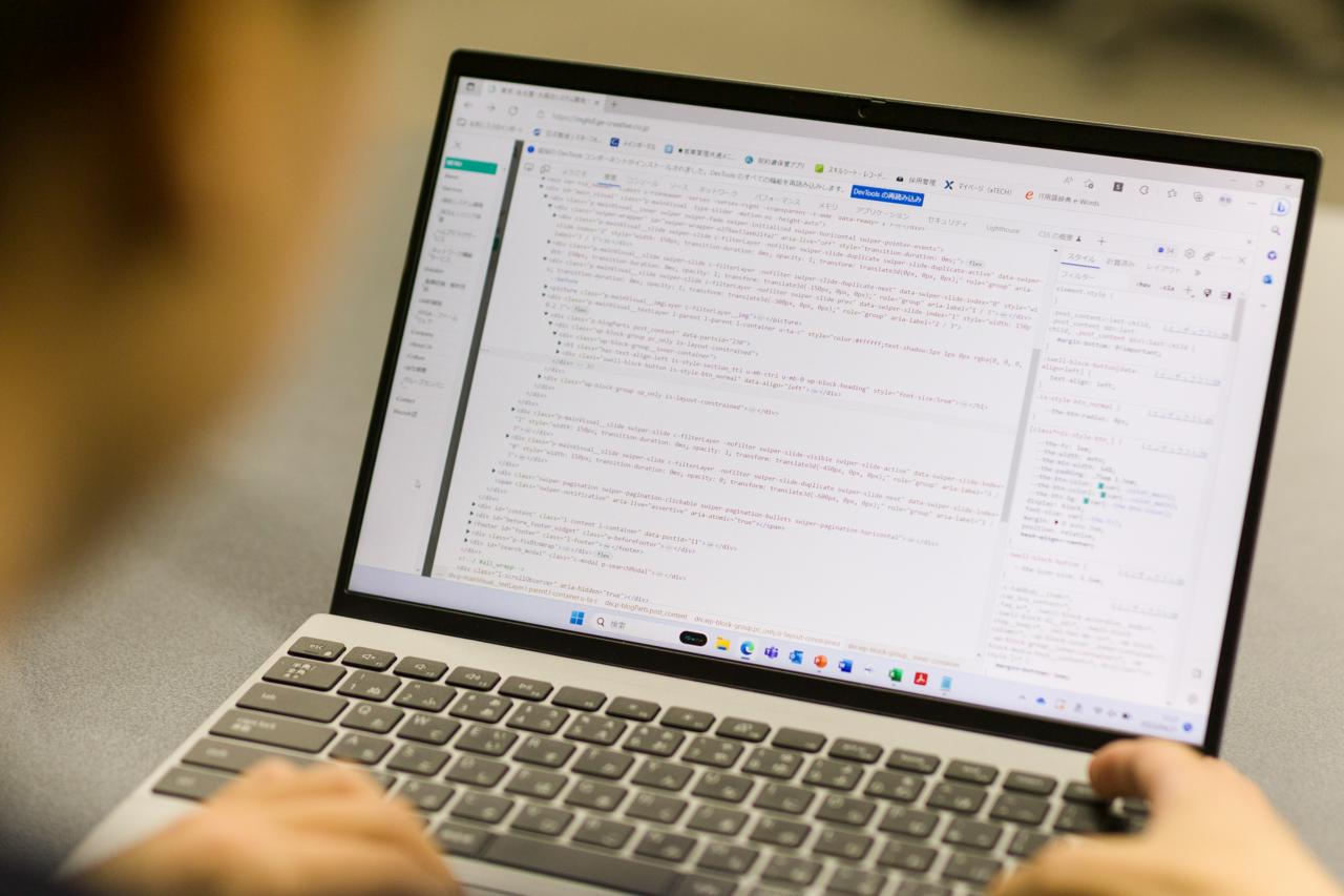 株式会社GEクリエイティブ 求人画像1