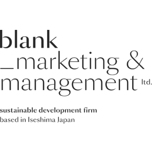 事業内容：ランドオペレーター事業:ラグジュアリートラベルプラットフォーム「OKUYUKI」