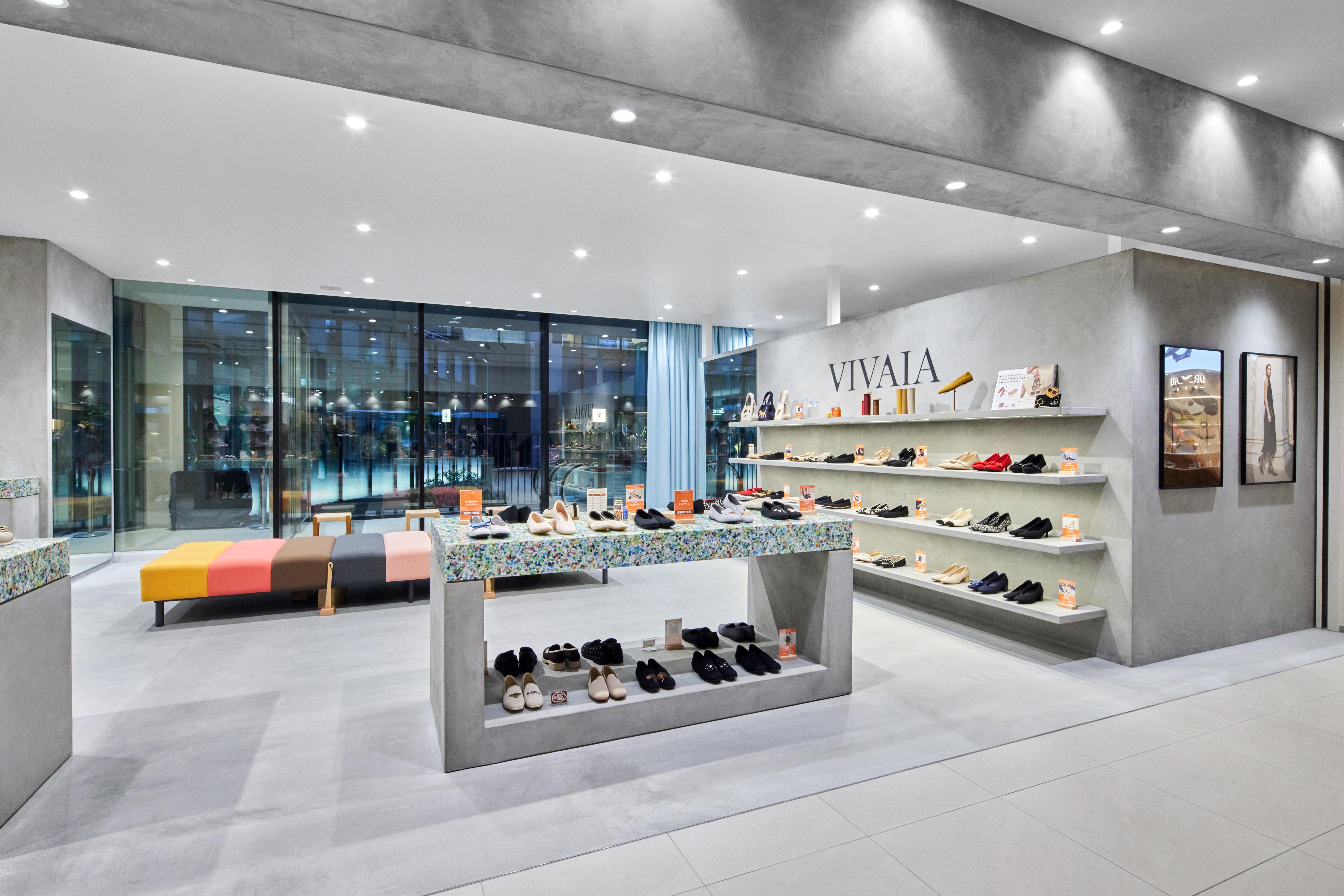 株式会社 Ptmindのイメージ画像3