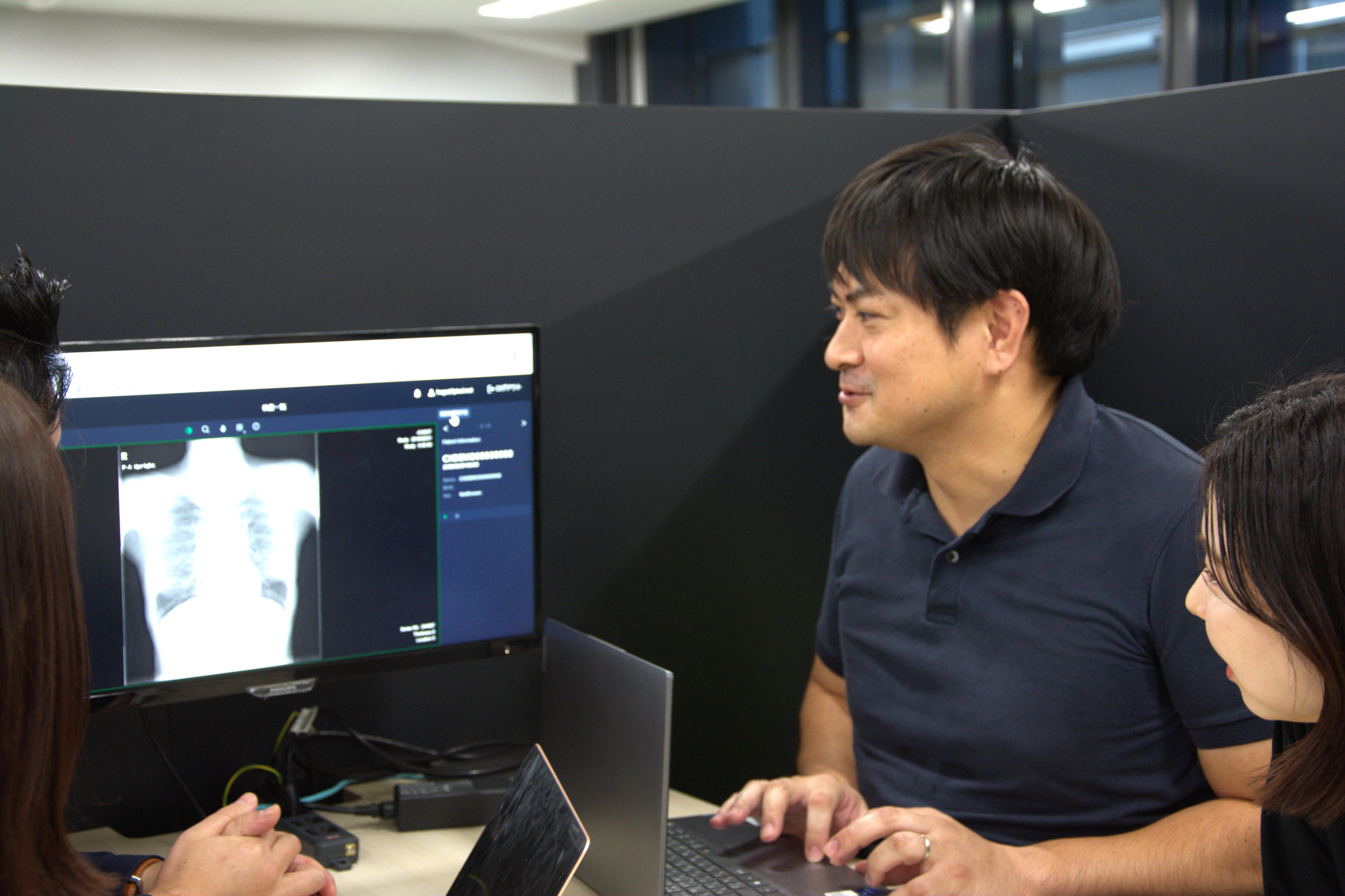 エルピクセル 株式会社のイメージ画像2