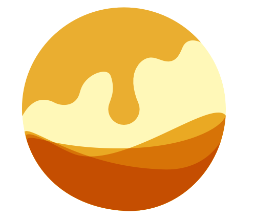 事業内容：小規模エンジニアチームのPM、用件定義と設計