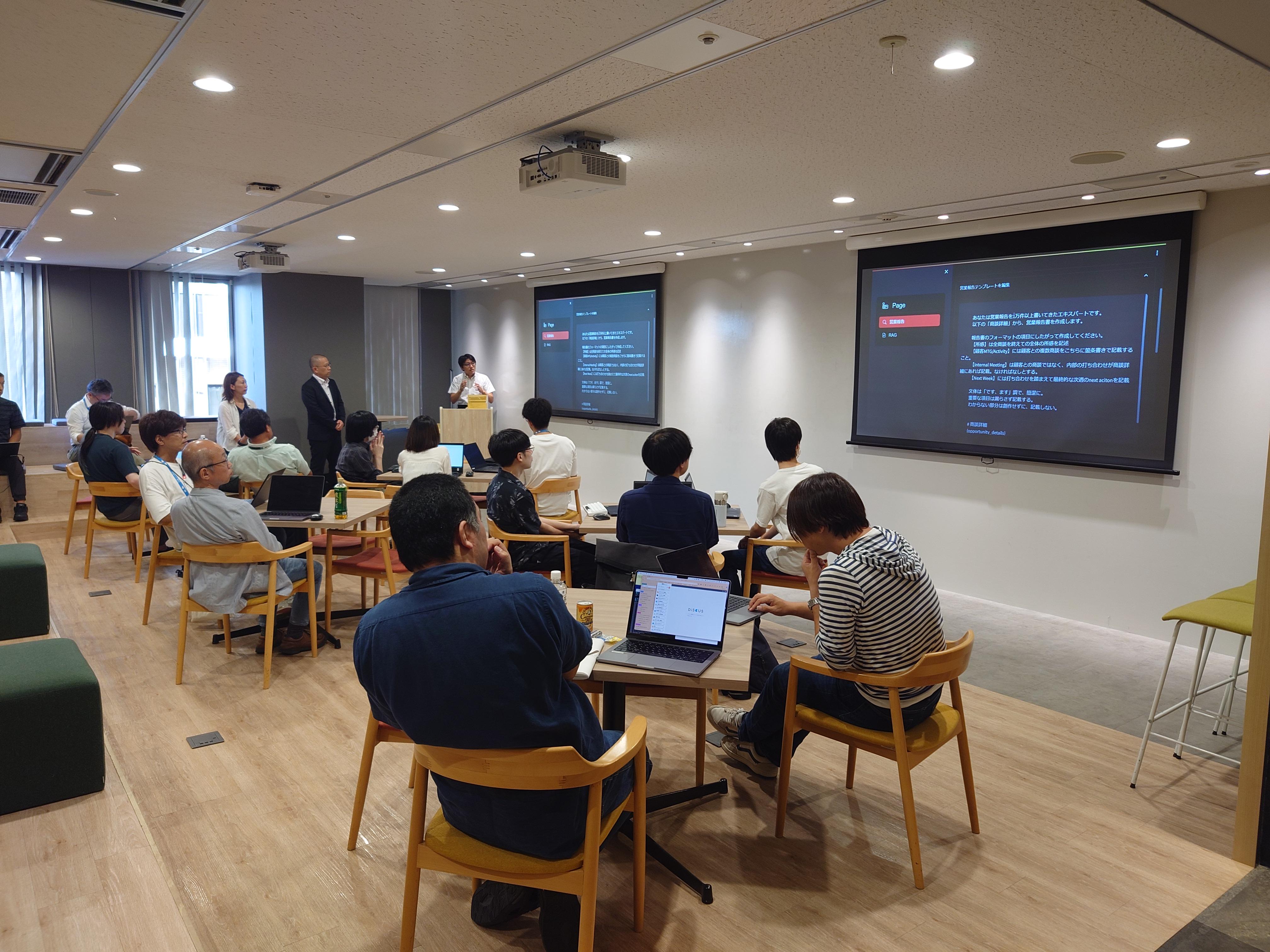 ブルーテック 株式会社のイメージ画像3