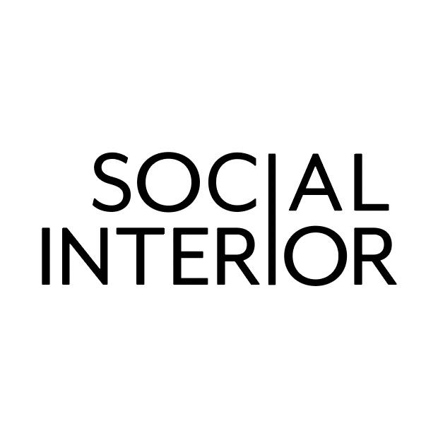 事業内容：空間を豊かにするインテリアサブスクリプション