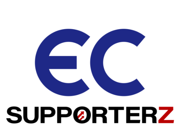 事業内容：ECモール出店企業の運営代行+コンサルティング