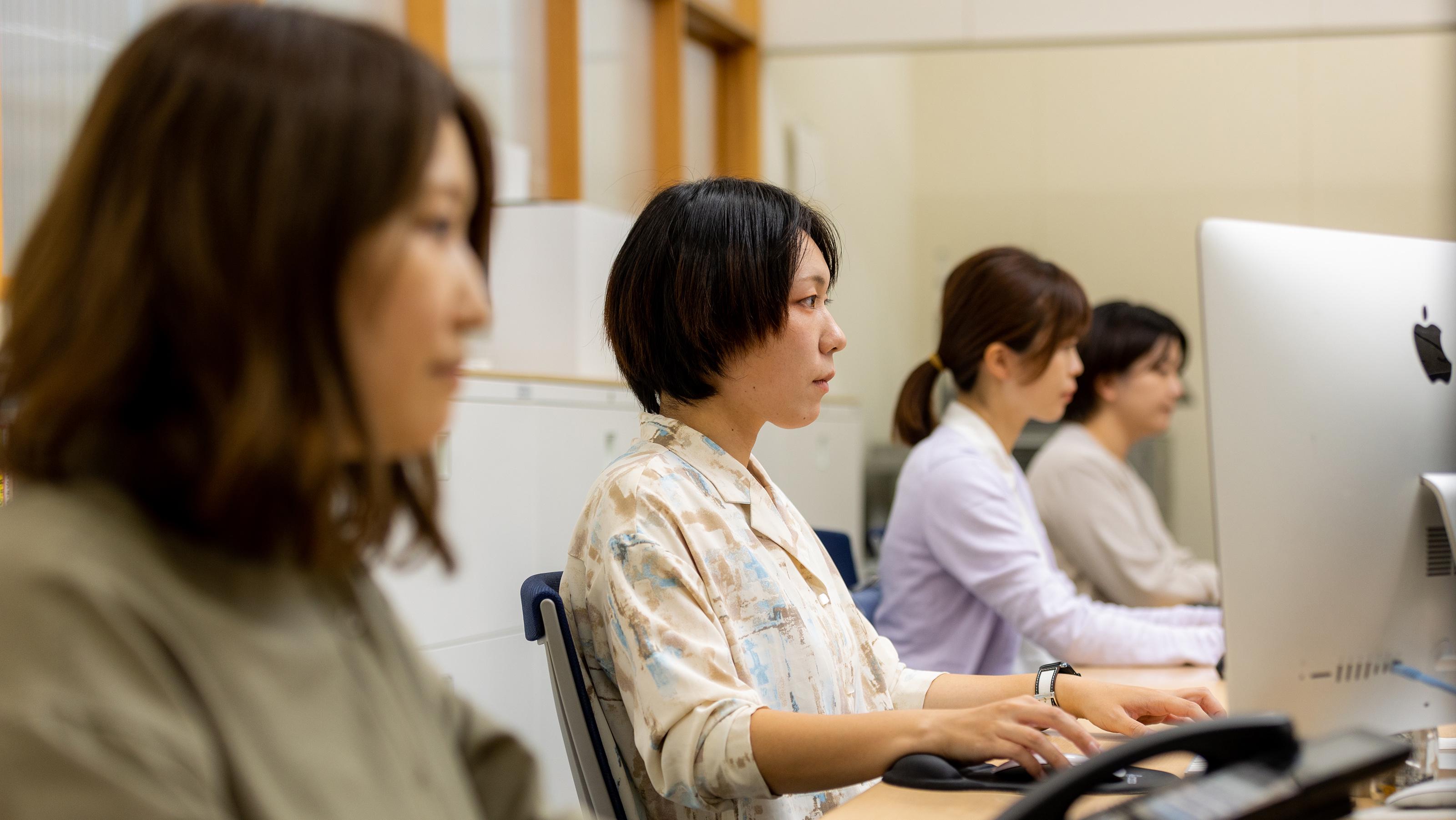 企業トップ画像