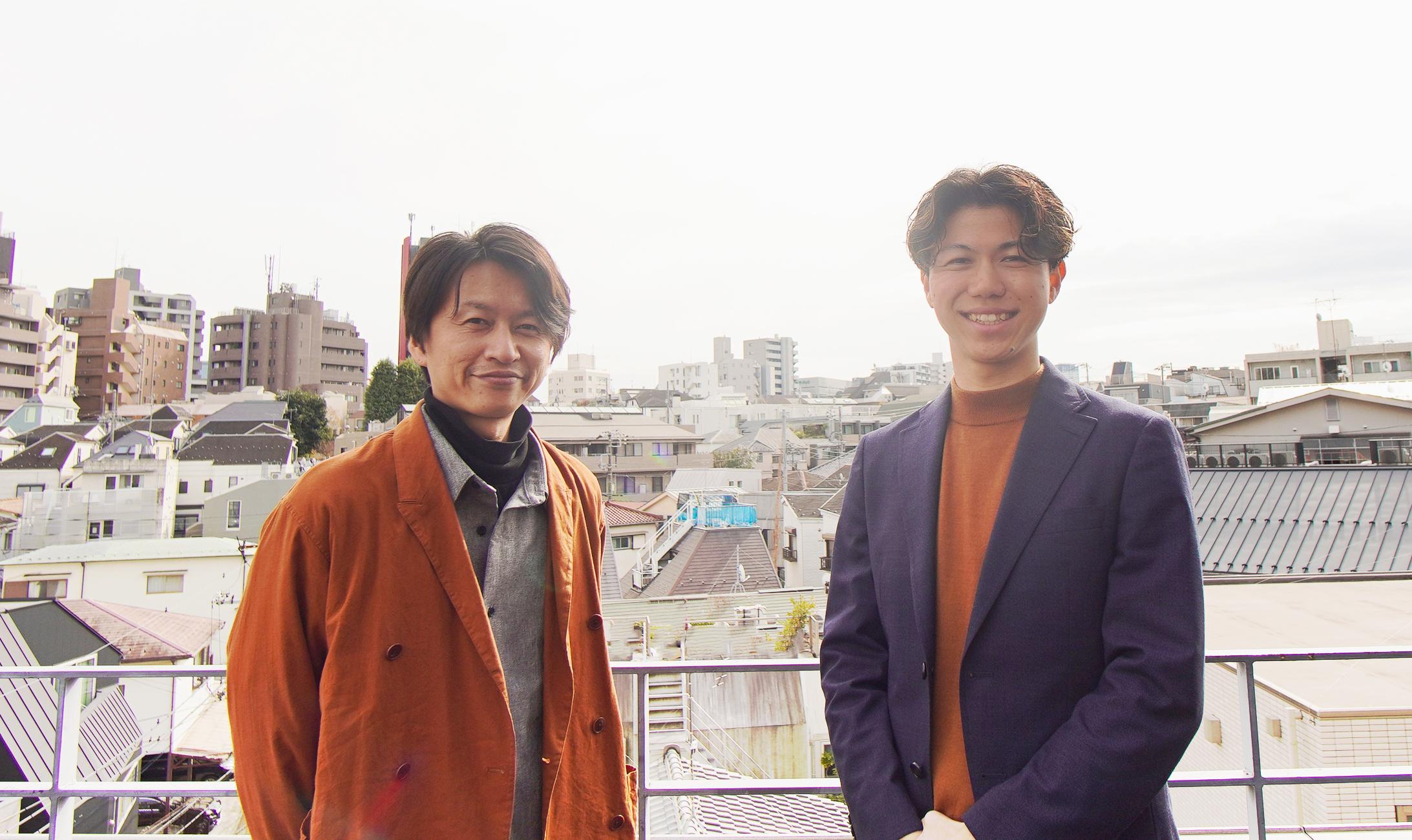 同社はWebサイトの制作・マーケティング・運営と、自社メディアの企画・運営事業を展開している。