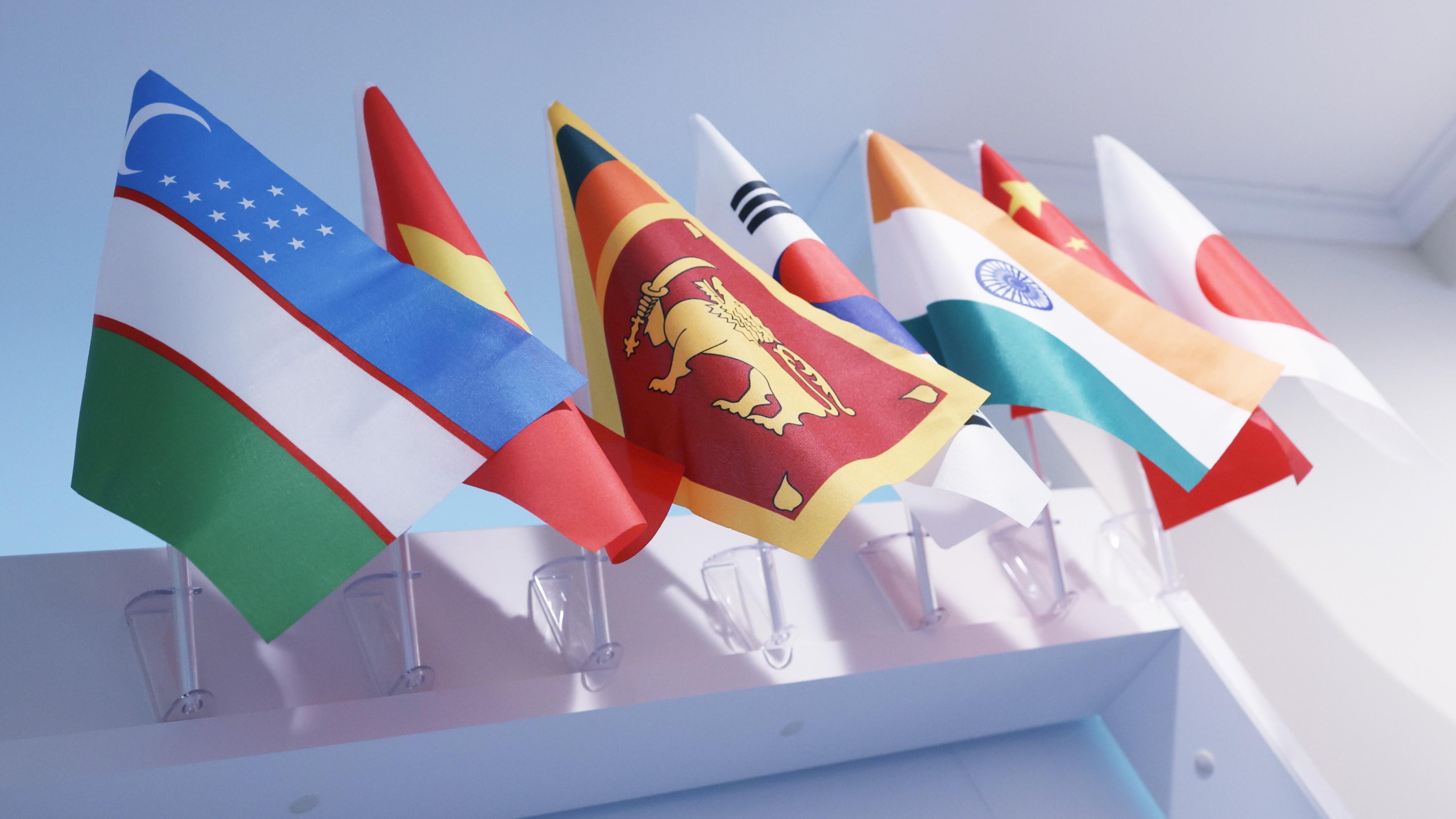 企業トップ画像