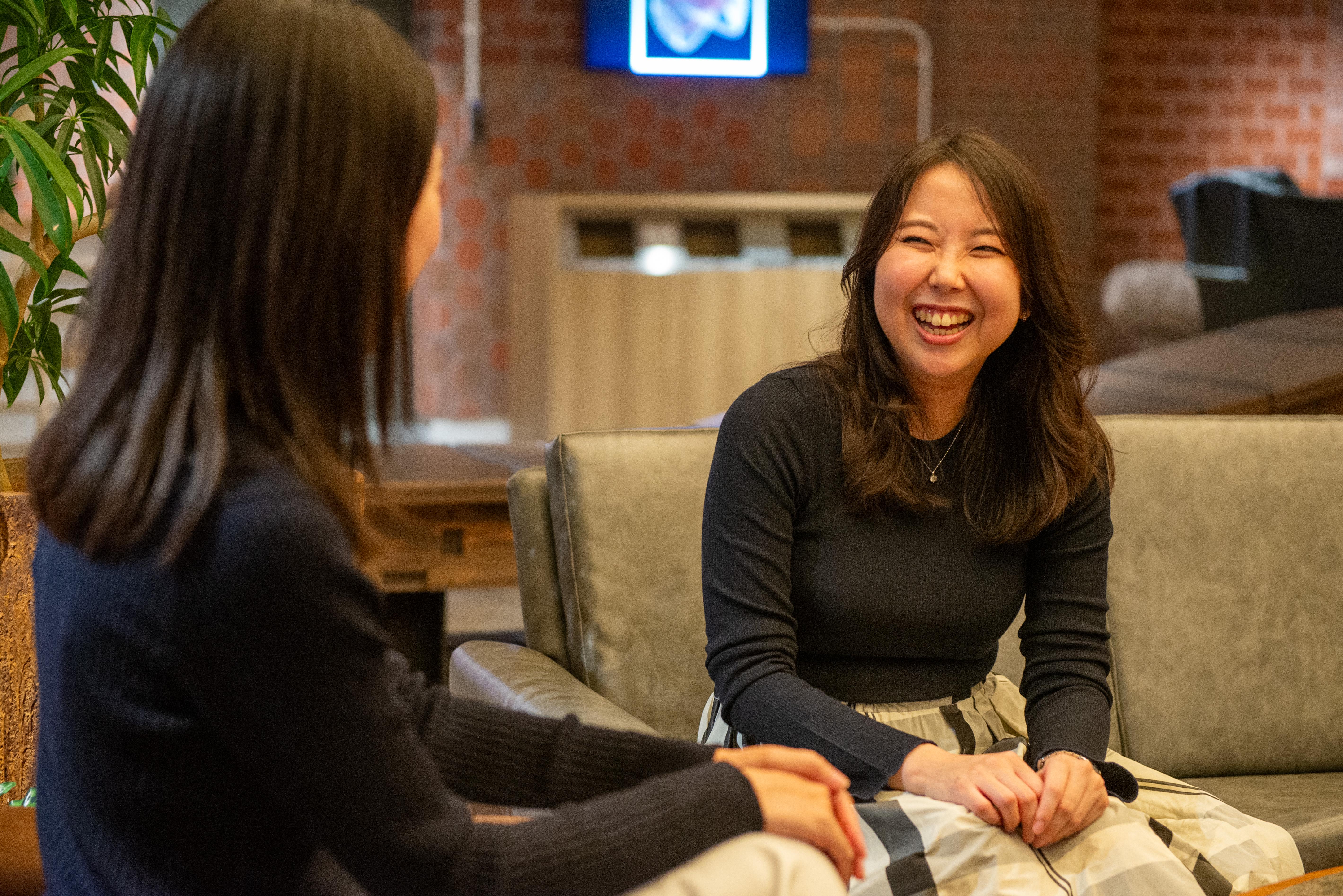 企業トップ画像