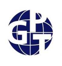 企業メインロゴ