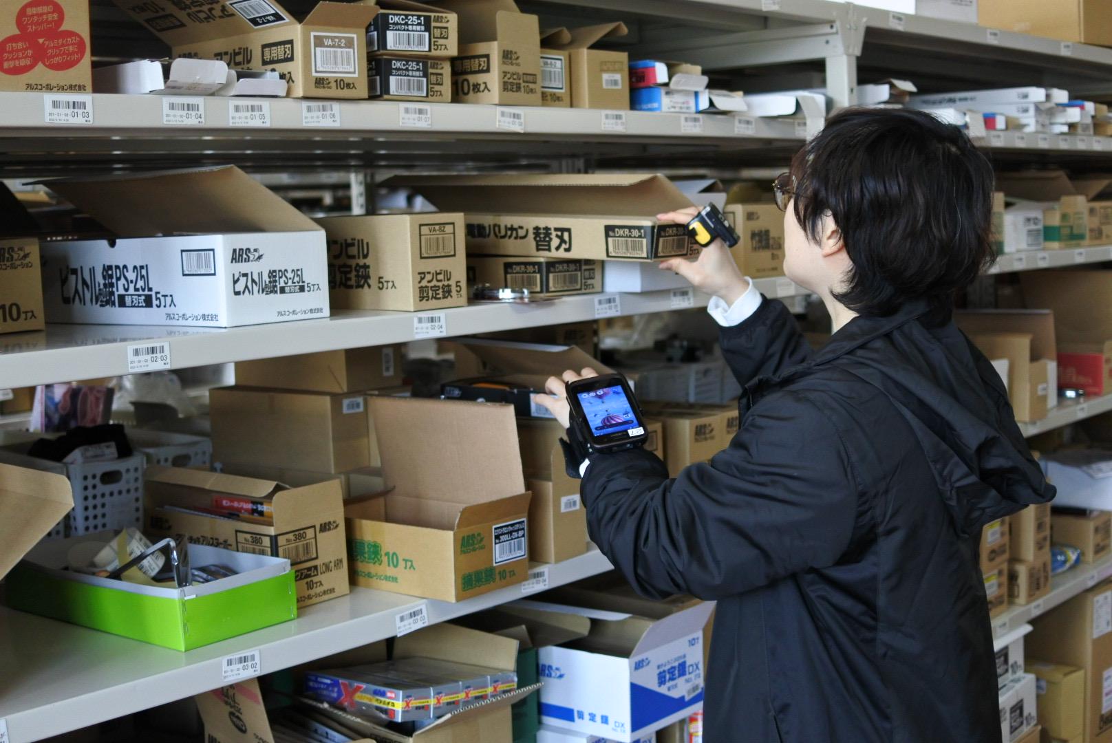 株式会社 福井のイメージ画像2