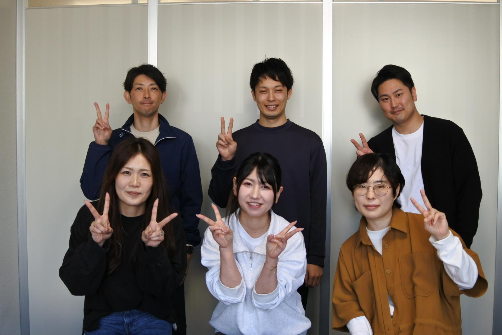 株式会社 福井のイメージ画像1